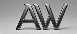 aquawood